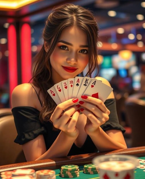 777t How to Register