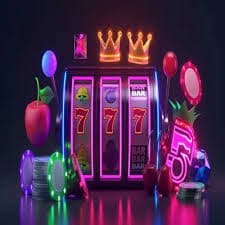 777t Your Data Safe Here