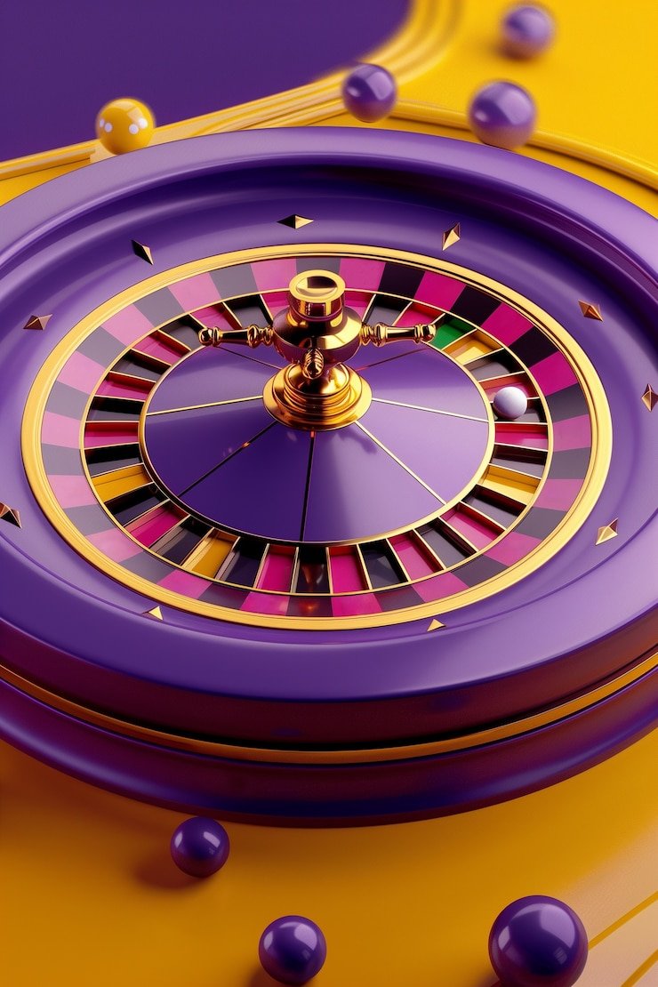 777t Serie A ke Liye 777t mein Live Tables aur Slots