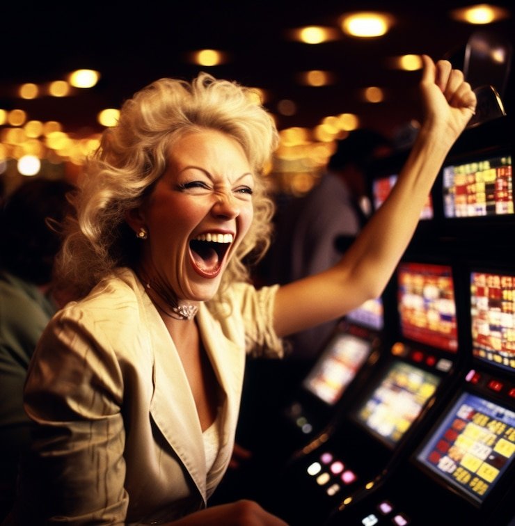 777t Hamari slot offering ko samjhiye